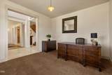 24442 Dodds Road - Photo 14