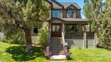 24442 Dodds Road - Photo 4