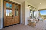 24442 Dodds Road - Photo 5