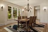 24442 Dodds Road - Photo 8
