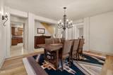 24442 Dodds Road - Photo 9