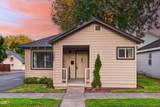 624 Hill Street - Photo 1