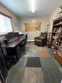 6292 Cougar Road - Photo 30