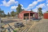 6292 Cougar Road - Photo 34