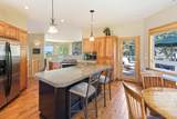 4057 Northcliff - Photo 11