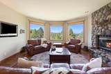 4057 Northcliff - Photo 16