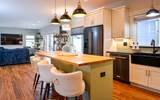 1029 Brandon Way - Photo 1