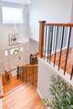 1029 Brandon Way - Photo 19
