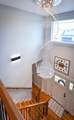 1029 Brandon Way - Photo 20