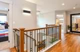 1029 Brandon Way - Photo 21