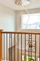 1029 Brandon Way - Photo 22