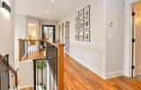 1029 Brandon Way - Photo 23