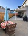 1029 Brandon Way - Photo 61