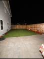 1029 Brandon Way - Photo 63