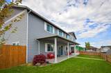 1029 Brandon Way - Photo 69