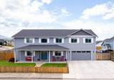 1029 Brandon Way - Photo 70