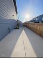 1029 Brandon Way - Photo 71