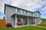 1029 Brandon Way - Photo 72