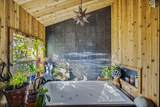 16878 Jacinto Road - Photo 16