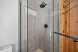 16878 Jacinto Road - Photo 17
