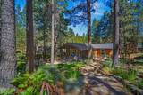 16878 Jacinto Road - Photo 18