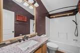 16878 Jacinto Road - Photo 22