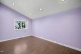 16878 Jacinto Road - Photo 23