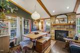 16878 Jacinto Road - Photo 5