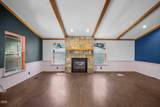 16878 Jacinto Road - Photo 6