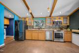16878 Jacinto Road - Photo 8