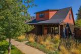 353 Aspenwood Avenue - Photo 2