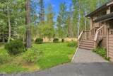 18210 Ollalie Lane - Photo 21