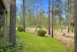 18210 Ollalie Lane - Photo 23