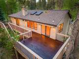 18210 Ollalie Lane - Photo 24