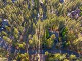 18210 Ollalie Lane - Photo 25