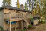 18210 Ollalie Lane - Photo 27