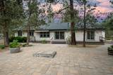 1713 Stetson Court - Photo 1