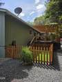 178 Bluebell Lane - Photo 36