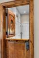 60655 River Bend Drive - Photo 19