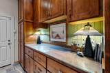 60655 River Bend Drive - Photo 20