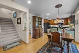 60655 River Bend Drive - Photo 21
