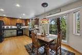 60655 River Bend Drive - Photo 22