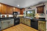 60655 River Bend Drive - Photo 23