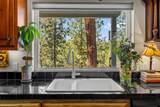 60655 River Bend Drive - Photo 24