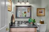 60655 River Bend Drive - Photo 25