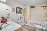 60655 River Bend Drive - Photo 26