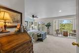 60655 River Bend Drive - Photo 27