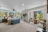 60655 River Bend Drive - Photo 28