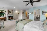 60655 River Bend Drive - Photo 29