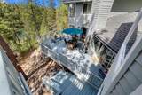 60655 River Bend Drive - Photo 30